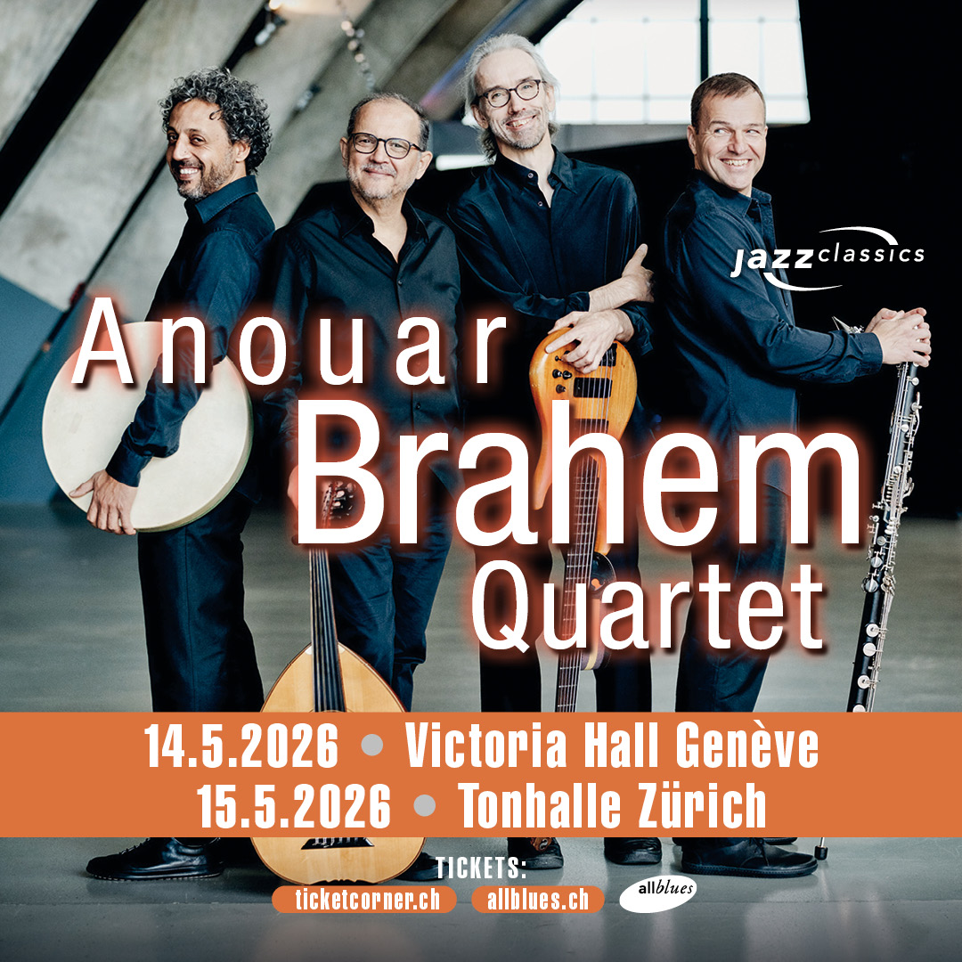 insta.260514 ANOUAR BRAHEM2.jpg